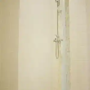 Солнечный - 79