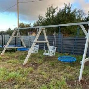 Снетковское Озеро - 89