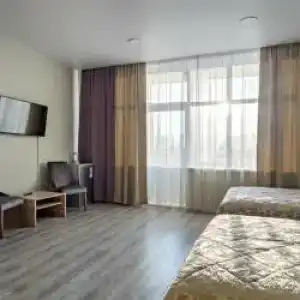 Красмашевский - 39