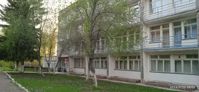 Здоровье - 16