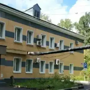 ХотелХот - 16