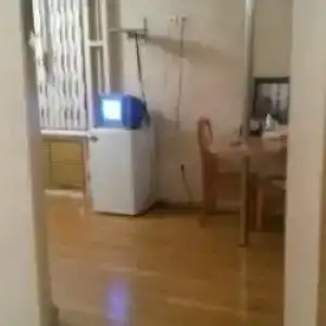 21 Век - 14
