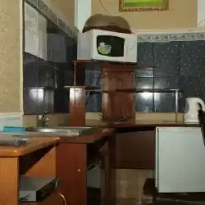 Викторис - 33