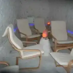 Томь-Усинский - 53