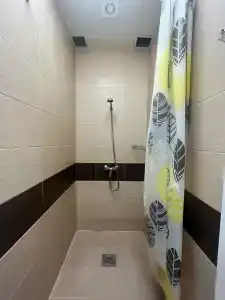 Комфортное место в центре города - 44