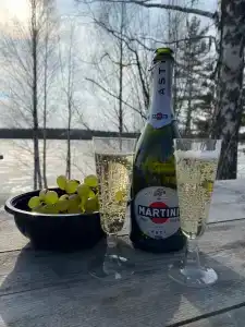 Лунный свет - 58