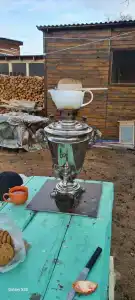 Загородный дом - 49