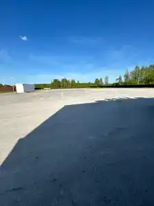 Трактир 3 копъйки - 16
