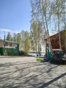 Бунчук - 54