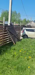Европейский - 32