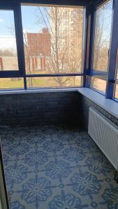 Рус хотел групп - 34