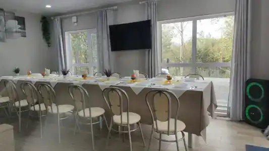 Лесная сказка - 11