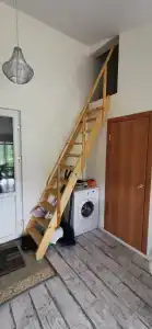 Ряпlove House - 14