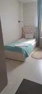 Дэлет - 10
