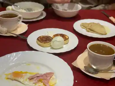 Малый Китеж - 31