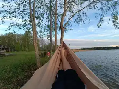 Экотель - 69