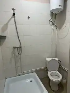 Хостел на Можайке - 5