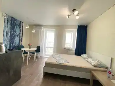 Побережье - 48