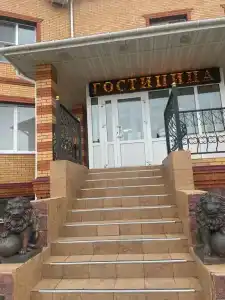 Куралотрансавто - 20