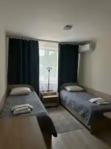 Апельсин - 14