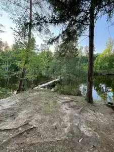 Железинка - 16