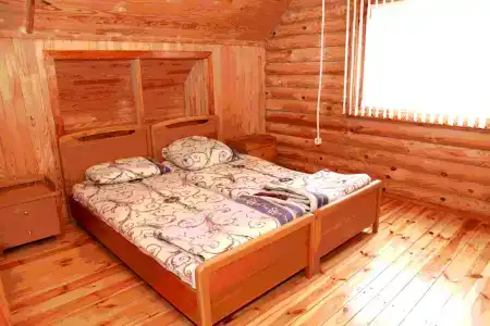 Фиолент - 20