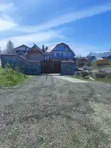 Раздолье - 7