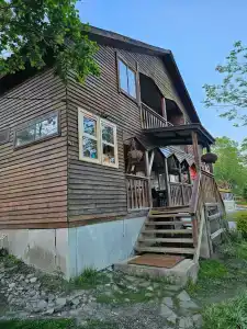 Ольховая - 29
