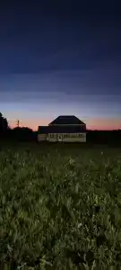 Бояринцево - 48