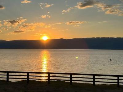 Порт Ольхон - 80