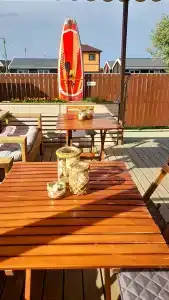 Белый Лотос - 8