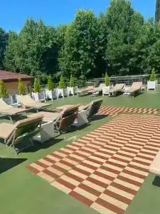 Приморский корпус - 7