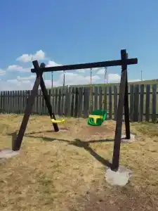 Шамбала - 10
