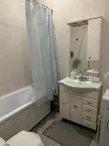 Хостел у причала - 18