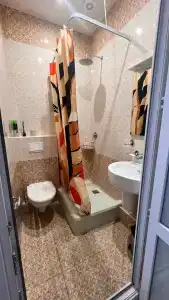АРТ-отель - 6