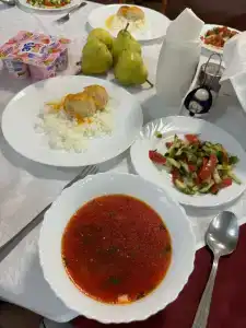 Горбатов - 53