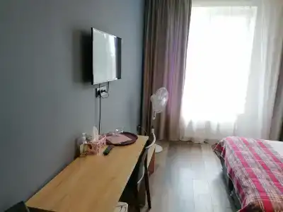 65Home Minihotel - 21
