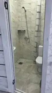 Комфорт - 27