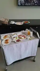 Березинская Дубрава - 73