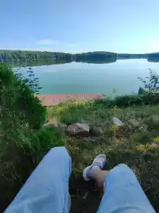 Медвежий угол - 8