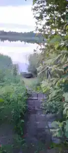 Бережок - 54