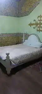 Инсар - 32