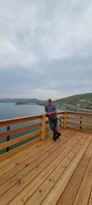 Панорама - 82