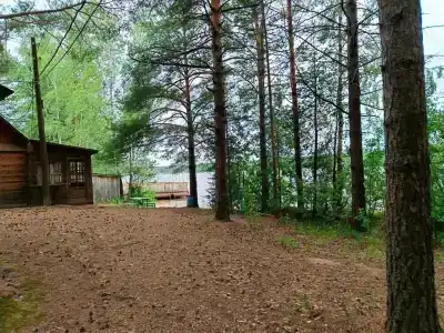 Связист - 21