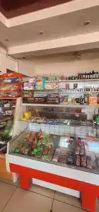 Турист - 41