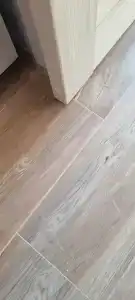 Клубный-дом-янтарь - 87