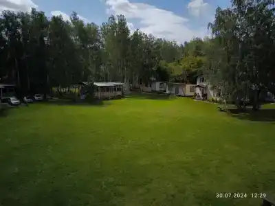 Азимут - 37