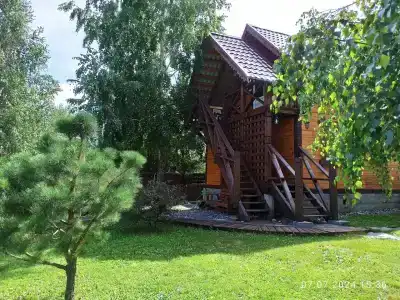 Ливадия - 1