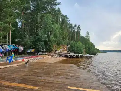 СерфСтанция Волго - 0