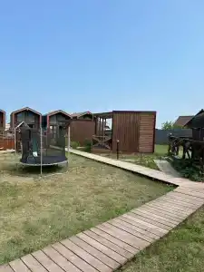 Dacha BaikalEco - 87